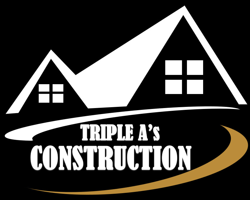 Construction and Remodels